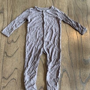Kyte baby sleepe 6-12 months